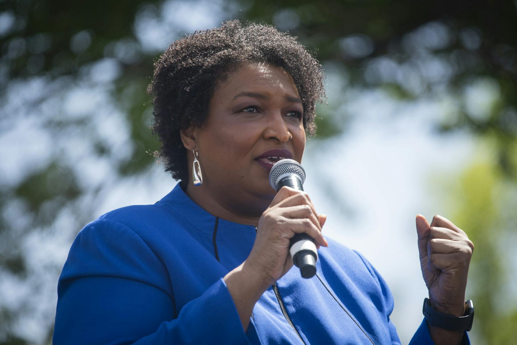 c49a82b0-0845-433f-b800-b1b6a078d974.sized-1000x1000 Stacey Abrams
