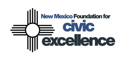 qt=q_95 NM Foundation for Civic Excellence (placeholder)